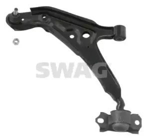 Рычаг независимой подвески колеса, подвеска колеса SWAG купить